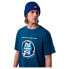 ფოტო #3 პროდუქტის NORTH SAILS Graphic 692908 short sleeve T-shirt