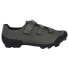 FLR F-57 MTB shoes