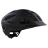 Фото #1 товара OAKLEY APPAREL Aro3 Allroad MIPS helmet