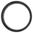 Фото #1 товара CERAMICSPEED Carbon 10 mm Headset Spacer With Logo