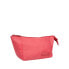 TOTTO Fa Wash Bag