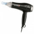 Фото #2 товара Excel Ionic 2000 professional hair dryer