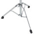 Pearl C-930S Straight Cymbal Stand