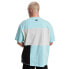 ფოტო #2 პროდუქტის ECKO UNLTD Cairns short sleeve T-shirt