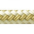 Фото #1 товара SEACHOICE Fender Line Braided Rope 6 mm