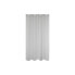 Curtains Home ESPRIT Grey 140 x 260 x 260 cm