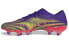 Фото #1 товара Кроссовки Adidas Nemeziz1 EH0760 Purple Pink