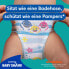 Фото #6 товара Schwimmwindeln Splashers Gr.3-4 (6-11 kg), 12 St