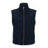 Фото #1 товара BOSS Crebo 10255837 Vest