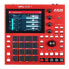 Фото #5 товара AKAI Professional MPC One+