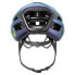 Фото #2 товара ABUS PowerDome MIPS helmet