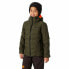 HELLY HANSEN Venture jacket