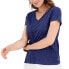 Фото #1 товара TBS Adinatee short sleeve T-shirt