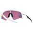 ფოტო #6 პროდუქტის OAKLEY Sutro Lite Sweep Prizm Sunglasses