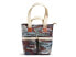 Фото #5 товара FIT & FRESH 1352FF2839 CAMO 16 CAN COOLER TOTE AND WINE