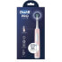 Electric Toothbrush Oral-B PRO1 PINK