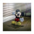 Фото #3 товара Плюшевая игрушка Mickey Mouse 35 cm Плюшевая ткань