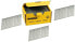 Фото #1 товара DEWALT GWOŹDZIE 20° 1,6x63mm GALWANIZOWANE