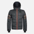 Фото #4 товара ROSSIGNOL Hero Depart jacket