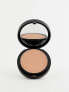 Фото #13 товара bareMinerals Barepro Performance Wear Powder Foundation