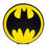BATMAN Dc Comics Box Light Logo 16 cm