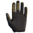 FOX RACING MTB Ranger long gloves