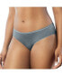 Women's Cozy Hipster Panty