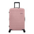 Фото #1 товара AMERICAN TOURISTER Novastream Spinner 64/73L Expandable Trolley