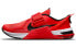 Nike Metcon 7 FlyEase DH3344-606 Training Shoes