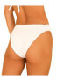 Women's Seashore Bottom