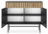 Фото #4 товара Sideboard DIVENOS