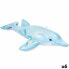 Фото #8 товара Надувная фигура для бассейна Intex дельфин 175 x 38 x 66 cm (6 штук)