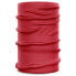 Фото #1 товара CASTELLI 3 Stagioni neck warmer