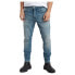 Фото #1 товара G-STAR D-Staq 3D Slim Fit jeans