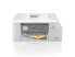 Фото #2 товара Brother MFCJ4335DW Up to 20 ppm Black Print Speed Wireless 802.11 b/g/n InkJet M