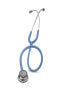 Littmann 5630 Classic Iıı Stetoskop Buz Mavisi