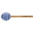 Фото #2 товара Playwood Marimba Mallet M-203