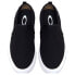 Фото #5 товара Кроссовки Oakley APPAREL B1B Classic Slip On Shoes