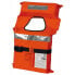 VELERIA SAN GIORGIO Samoa 150N Child Lifejacket