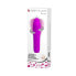 Фото #9 товара vibe and Rotator Burke Silicone 10.6 x 3.6 cm