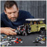 Фото #45 товара Конструктор LEGO TECHNIC 42110 Land Rover Defender, Для детей