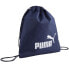 Фото #1 товара Puma Phase Gym Sack 79944 02