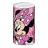 DISNEY Metal L 10x10x17.5 cm Minnie Money Box