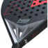 Фото #4 товара ENEBE Nitro padel racket