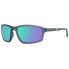 Солнцезащитные очки Skechers Sonnenbrille SE6130 20Q 62 - фото #1