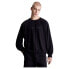 Фото #1 товара CALVIN KLEIN UNDERWEAR 000NM2568E sweatshirt