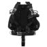 Фото #3 товара DIVE RITE NMD Ray Vest