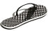 Фото #5 товара Шлепанцы спортивные Adidas Eezay Flip Flop для женщин