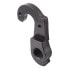 Фото #1 товара Wheels Manufacturing Derailleur Hanger - 160