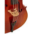 Gewa Allegro VC1 Cello Set 4/4 MB